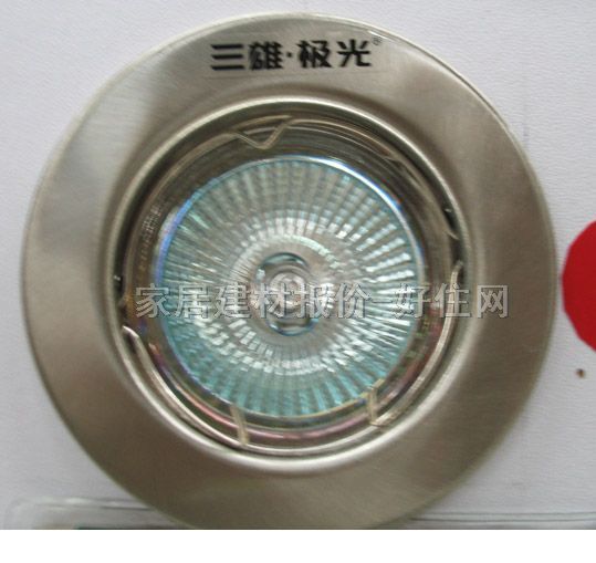 �컨�� �O��  PAK-S05-201 ��δ֪mm �yɫ ���{ʽ �u�؟���