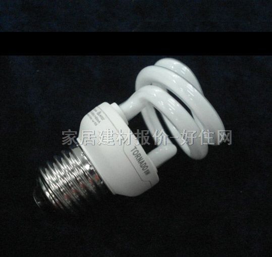 �w���ֹ��ܟ���Դ ���������/E27 18W