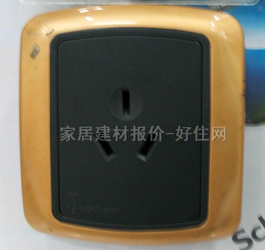 ��늲������ ���ܼ�L600.BYB ���O �ڵ׽��