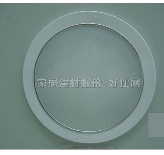 ��픟� �N�l��_��Q145-Y25(͸��) �A�� �F�������L�� �׵׎��yɫ������