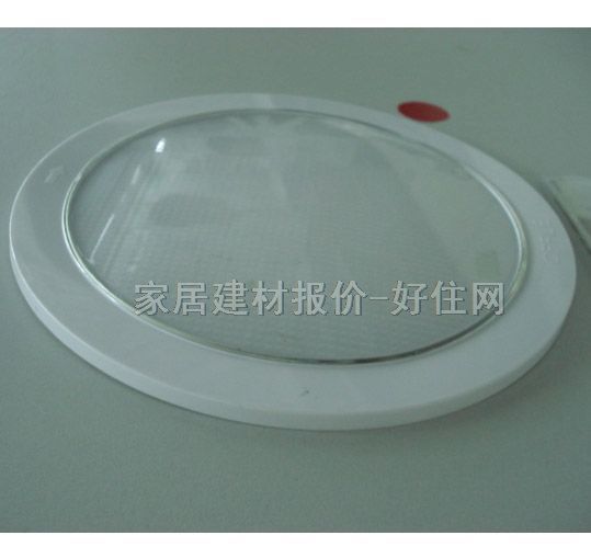 �W����픟� �N�l��_��Q145-Y25(͸��) �A�� �F�������L�� �׵׎��yɫ������