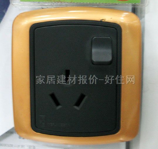 ���_�P������� L610.BYB ���O��1λ�ο� �ڵ�ľ��