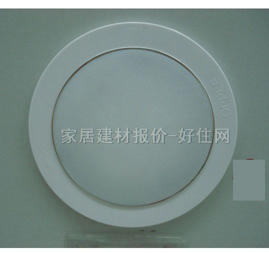 ��픟� �N�l��_��Q105-Y13(͸��) �A�� �F�������L�� �׵׎��yɫ������