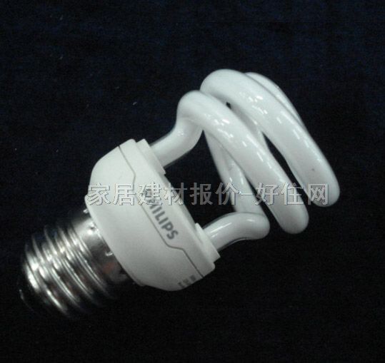 �w���ֹ��ܟ���Դ ������ů��/E27 18W