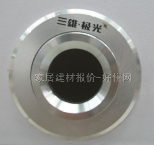 ���ۡ��O���컨�� �O��  PAK-S09 ��δ֪mm 