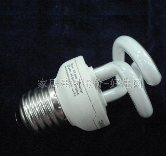 �w���ֹ��ܟ���Դ ��������ů��/E27 5W