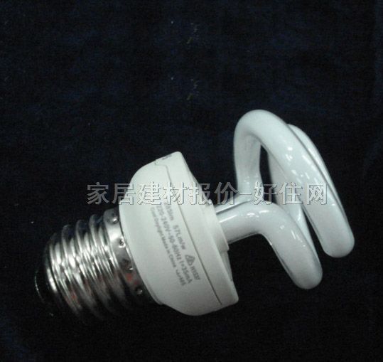 ���ܟ���Դ ���������/E27 5W