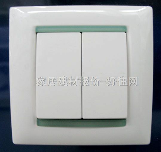 ���E���_�P��� 6540 2λ�p�� �G߅��ɫ ���ɹ�ָʾ