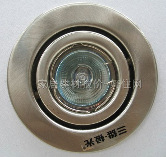 �컨�� �u�؟��� PKA-S06-401 ��δ֪mm �yɫ ���{ʽ �u�؟���