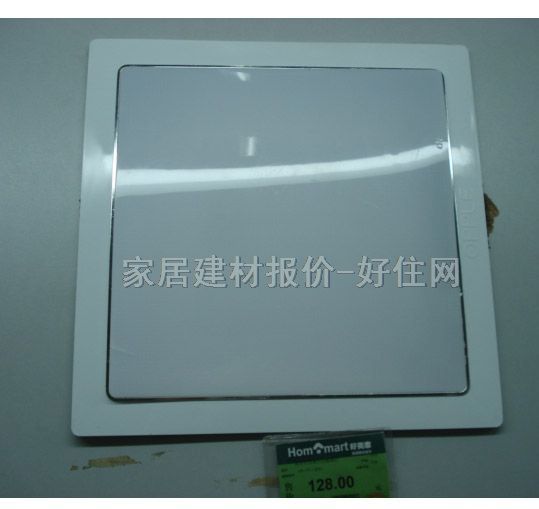 ��픟� �N�l��_��Q185-Y45��͸���� ���� �F�������L�� �׵׎��yɫ������