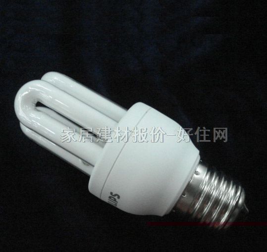 �w���ֹ��ܟ���Դ 3U//ů��ɫ 8W