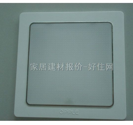 ��픟� �N�l��_��NQSC-Y9(͸��) ���� �F�������L�� �׵׎��yɫ������