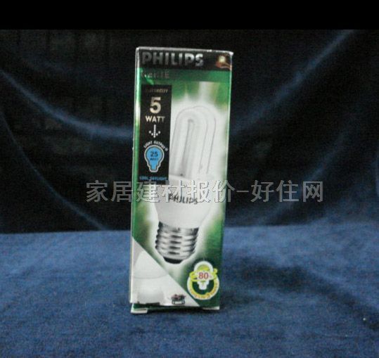 ���ܟ���Դ 2U//�չ�ɫ 8W