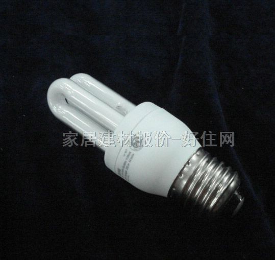 �w���ֹ��ܟ���Դ 2U//�չ�ɫ 8W