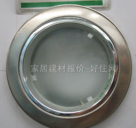 ���bǶ��Ͳ�� ���FPAK-C09-153E-BB δ֪ ֱʽ