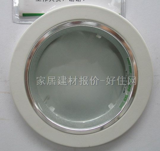 ���bǶ��Ͳ�� ���FPAK-C09-153E-AB δ֪ ֱʽ