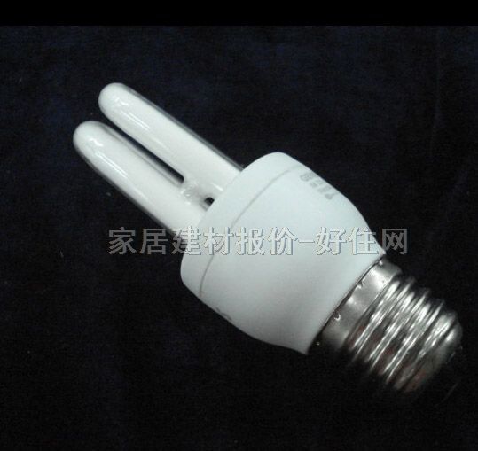 �w���ֹ��ܟ���Դ 2U/E27/ES/ůɫ 5W