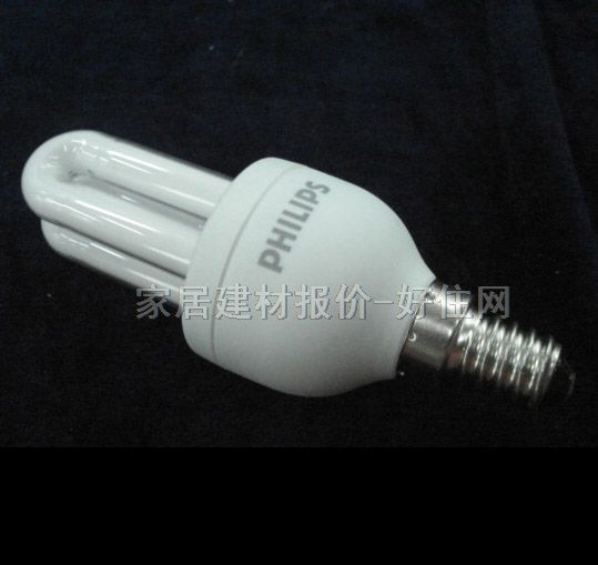 �w���ֹ��ܟ���Դ 2U/E14/ES/���ɫ 5W