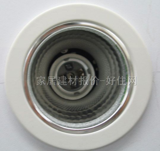 ���bǶ��Ͳ�� �O��PAK-C09-103E δ֪ ֱʽ