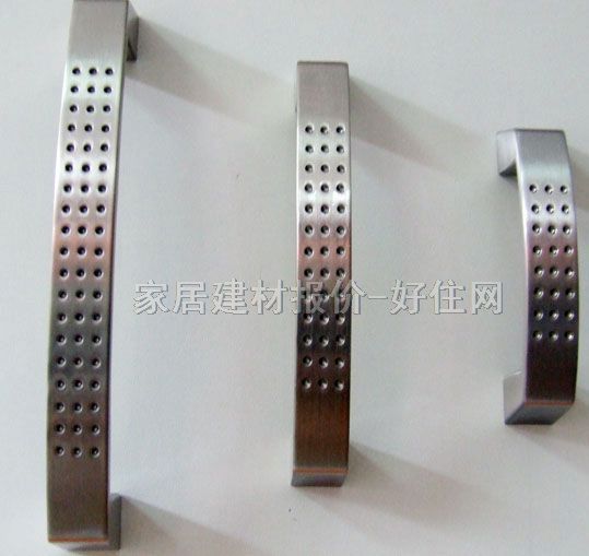 ���T������� ���yɫ 103-2 ���~ ���s�L�l