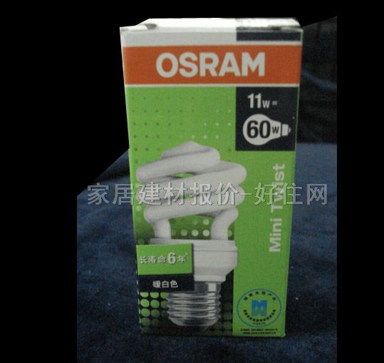 ���ܟ���Դ T2�����������ܟ����^(ůɫ) 11W