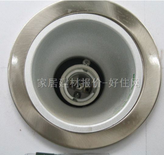 ���bǶ��Ͳ�� �O��PAK-C09-103E-BB δ֪ ֱʽ