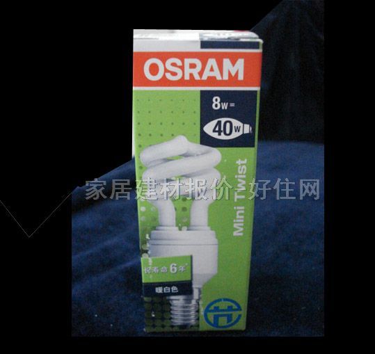 ���ܟ���Դ T2�����������ܟ�С�^(ůɫ) 8W