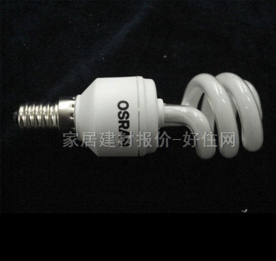 �W˾�ʹ��ܟ���Դ T2�����������ܟ�С�^(ůɫ) 8W