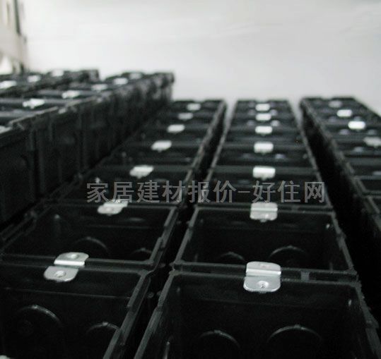 ���ɵ׺У��Ӿ��У� PVC 60710-31 306mm��100mm��60mm������