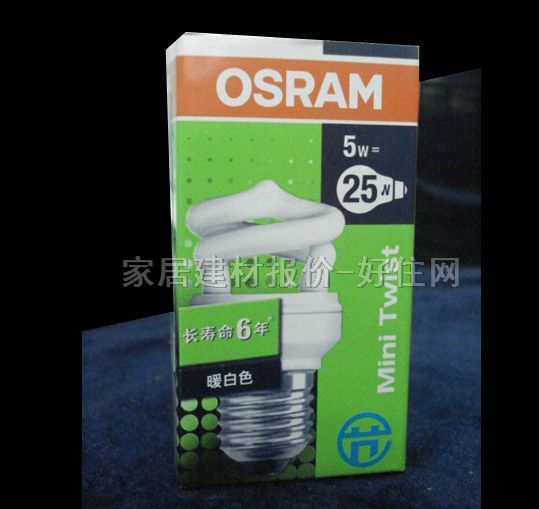 ���ܟ���Դ T2�����������ܟ����^(ůɫ) 5W