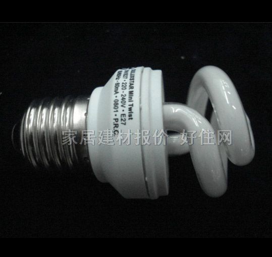 �W˾�ʹ��ܟ���Դ T2�����������ܟ����^(ůɫ) 5W