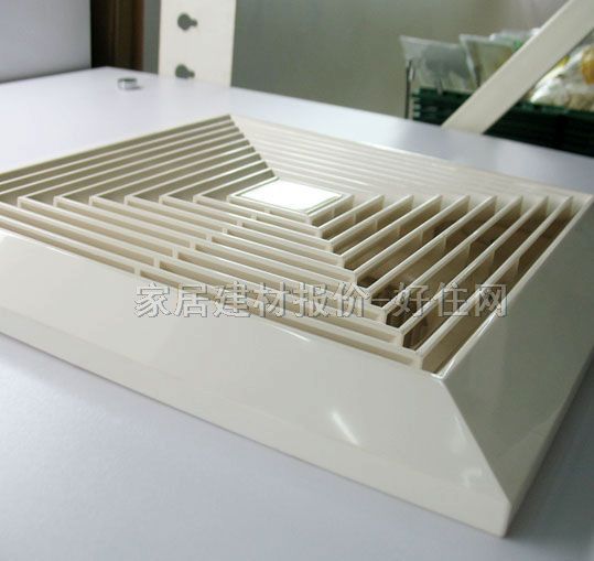 �����Ś��ȓQ���� BPT15-23C �_�׳ߴ禵280mm