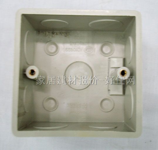 TCL-�_���ʵ׺У��Ӿ��У� PVC N95130 80mm��80mm��45mm���κ�