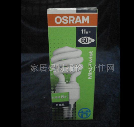 ���ܟ���Դ T2�����������ܟ�С�^���չ⣩ 11W