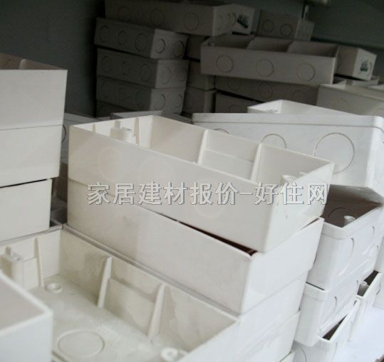 TCL-�_���ʵ׺У��Ӿ��У� PVC T146 100mm��200mm��60mm���κ�