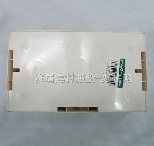 TCL-�_���ʵ׺У��Ӿ��У� PVC T146 100mm��200mm��60mm���κ�