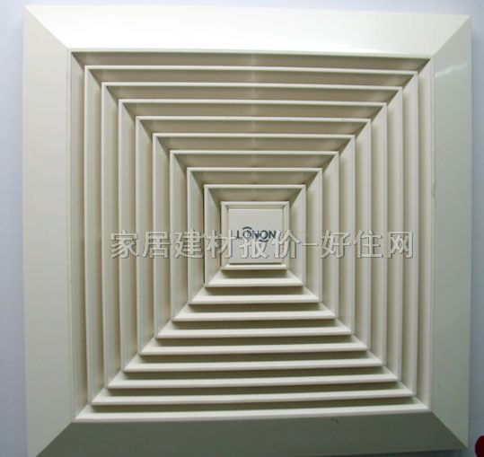 �Ś��ȓQ���� BPT15-23C �_�׳ߴ禵280mm