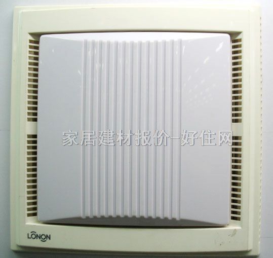 �Ś��ȓQ���� ȫ���컨�ܵ�ʽBPT10-23LB �_�׳ߴ禵228mm