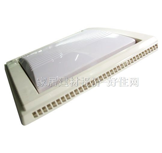 �����Ś��ȓQ���� ȫ���컨�ܵ�ʽBPT10-23LB �_�׳ߴ禵228mm