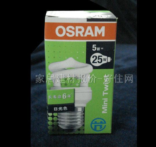 ���ܟ���Դ T2�����������ܟ����^���չ⣩ 5W