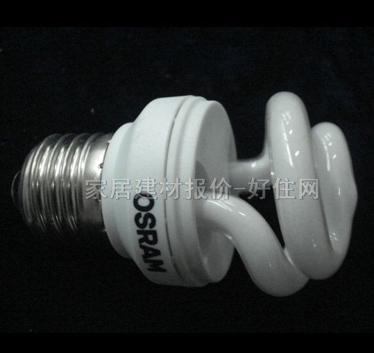 �W˾�ʹ��ܟ���Դ T2�����������ܟ����^���չ⣩ 5W