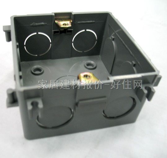 TCL-�_���ʵ׺У��Ӿ��У� PVC N95130 80mm��80mm��45mm���κ�