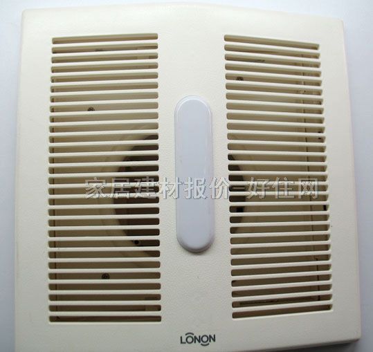 �Ś��ȓQ���� BPT10-13LD �_�׳ߴ禵228