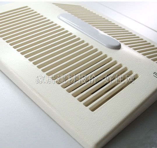 �����Ś��ȓQ���� BPT10-13LD �_�׳ߴ禵228