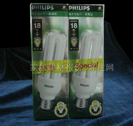 ���ܟ���Դ 3U/ů�� 18W