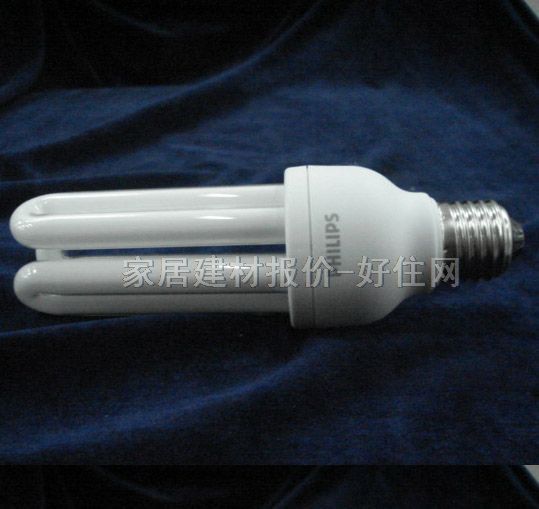 �w���ֹ��ܟ���Դ 3U/ů�� 18W