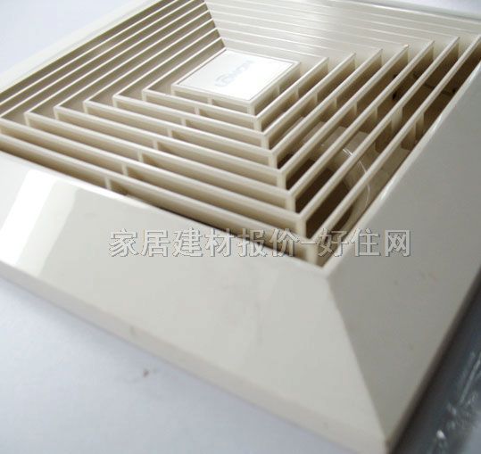 �����Ś��ȓQ���� �컨�ܵ�ʽBPT10-13C 206mm��206mm