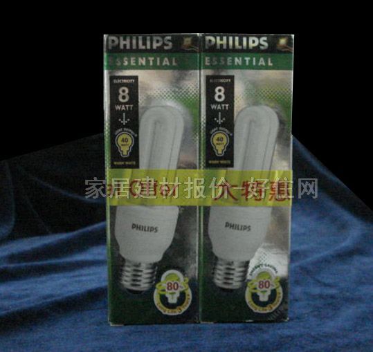 ���ܟ���Դ 2U/ES8W/ů�� 8W