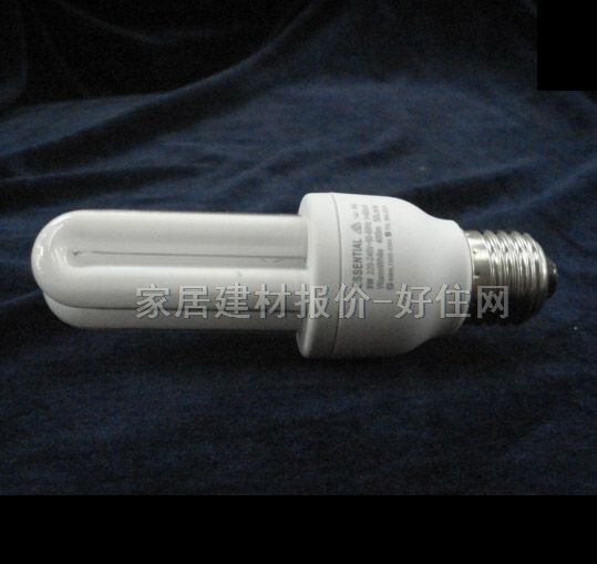 �w���ֹ��ܟ���Դ 2U/ES8W/ů�� 8W