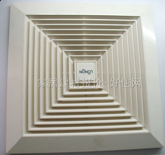 �Ś��ȓQ���� 6��ȫ���컨ʽ�ܵ�BPT15-24C 315mm��315mm